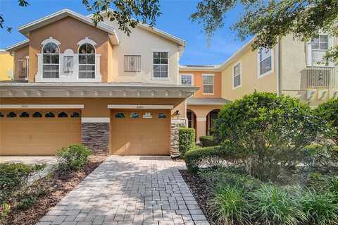 2680 SWEET MAGNOLIA, OVIEDO, FL 32765