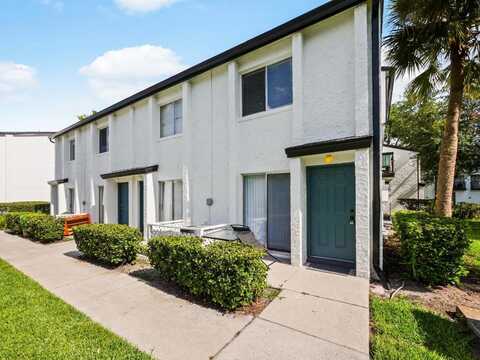 4215 S SEMORAN BOULEVARD, ORLANDO, FL 32822