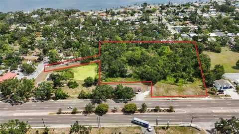 315 18TH STREET E, BRADENTON, FL 34208