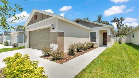 727 CHESTNUT LANE, AUBURNDALE, FL 33823