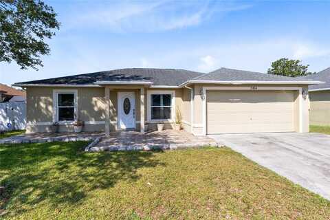 2454 QUAIL RUN BOULEVARD N, KISSIMMEE, FL 34744