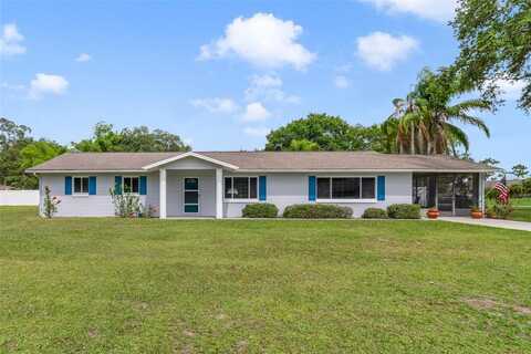 5984 ED HARRIS COURT, Saint Cloud, FL 34771