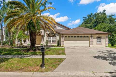15014 ARBOR HOLLOW DRIVE, ODESSA, FL 33556