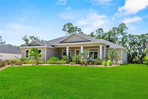 1536 PINE ISLAND ROAD, KISSIMMEE, FL 34744