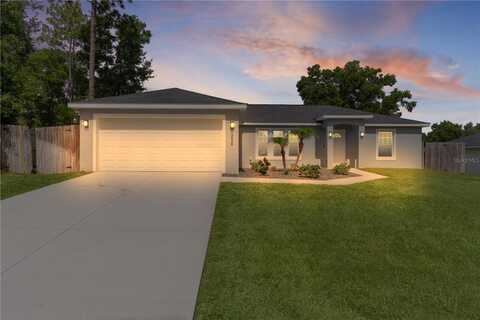 15828 SE 98TH TERRACE, SUMMERFIELD, FL 34491