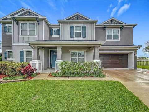 33668 WILLOW POINT COURT, WESLEY CHAPEL, FL 33545