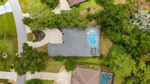 9213 SW 197TH CIRCLE, DUNNELLON, FL 34432