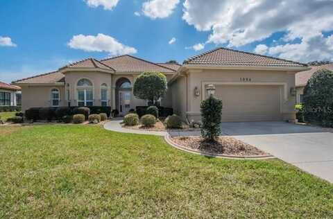 1056 W WHITE OAK PLACE, HERNANDO, FL 34442