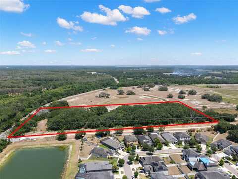 RHODINE ROAD, RIVERVIEW, FL 33579