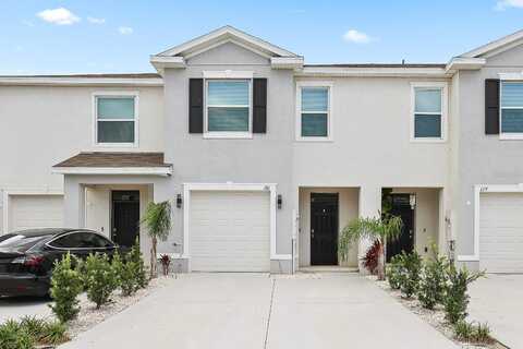 181 MANGROVE SHADE CIRCLE, APOLLO BEACH, FL 33572