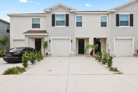 181 MANGROVE SHADE CIRCLE, APOLLO BEACH, FL 33572