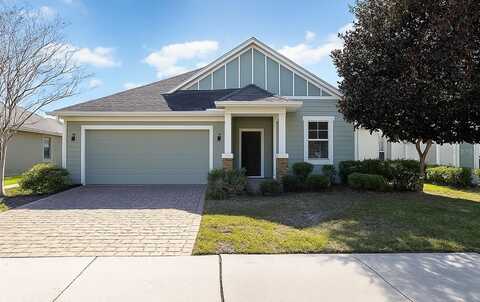 4118 E WILMA STREET, TAMPA, FL 33617