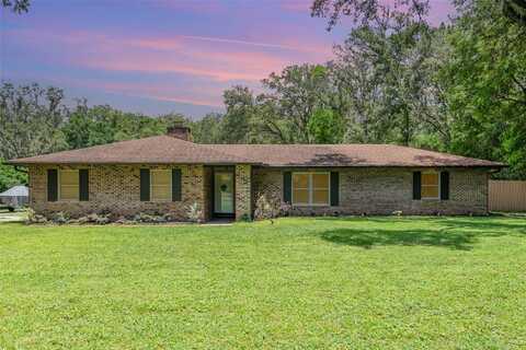 7205 JUNE BUG LANE, ORLANDO, FL 32818
