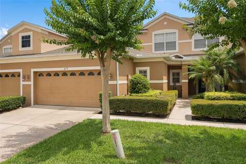 479 HARBOR WINDS COURT, WINTER SPRINGS, FL 32708