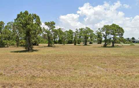 14 RUDDER LANE, PLACIDA, FL 33946
