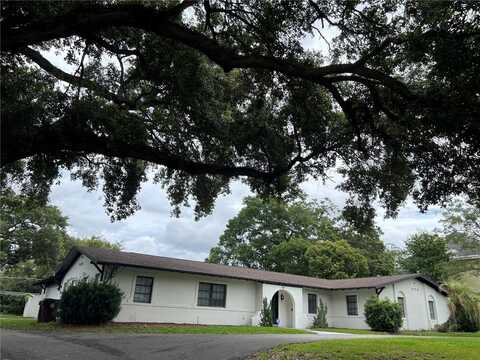 1809 PEPPERIDGE DRIVE, ORLANDO, FL 32806