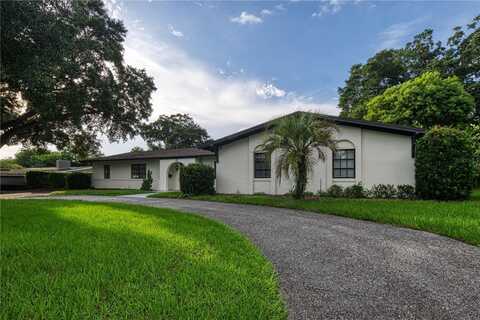 1809 PEPPERIDGE DRIVE, ORLANDO, FL 32806