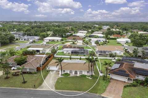 107 VAN DYCK DRIVE, NOKOMIS, FL 34275