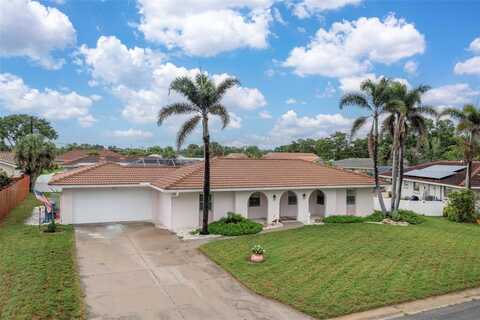 107 VAN DYCK DRIVE, NOKOMIS, FL 34275