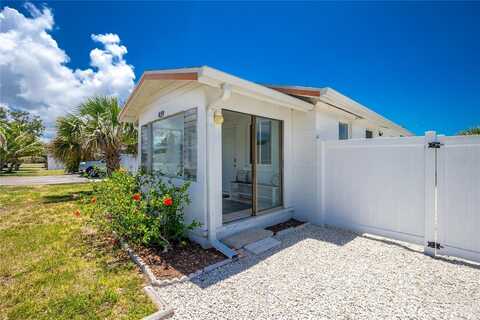 859 E 2ND STREET, ENGLEWOOD, FL 34223