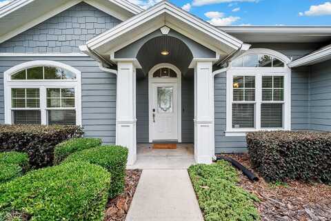 19152 NW 228TH WAY, HIGH SPRINGS, FL 32643