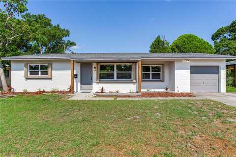 7500 16TH STREET N, Saint Petersburg, FL 33702