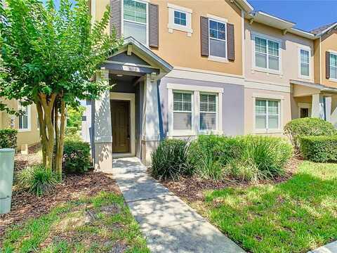7508 BENTONSHIRE AVENUE, WINDERMERE, FL 34786