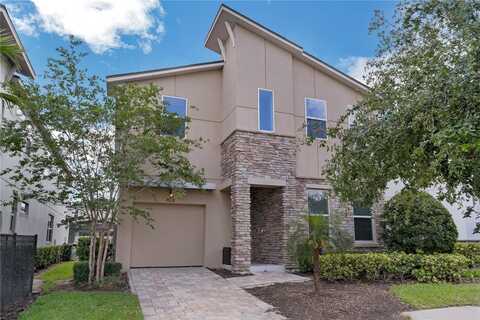 9018 PELICAN COVE TRACE, KISSIMMEE, FL 34747
