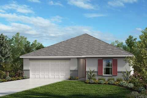 6328 SCARLET AMETHYST STREET, LAND O LAKES, FL 34638