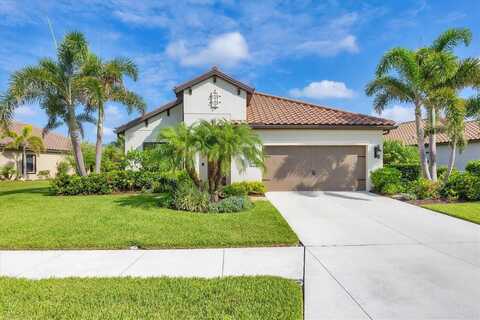 213 MALINA COURT, NOKOMIS, FL 34275