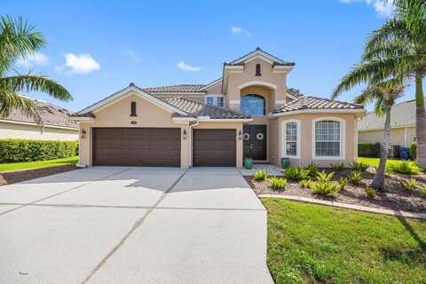 1178 FRASER PINE BOULEVARD, SARASOTA, FL 34240