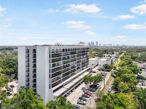 3211 W SWANN AVENUE, TAMPA, FL 33609
