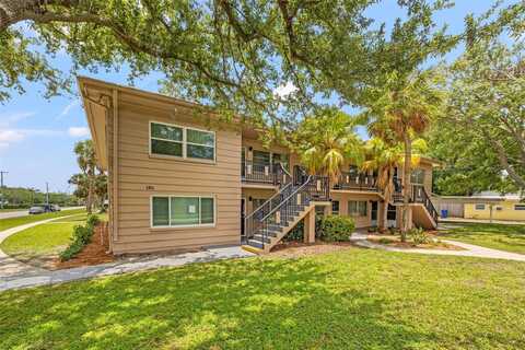 232 36TH AVENUE N, Saint Petersburg, FL 33704