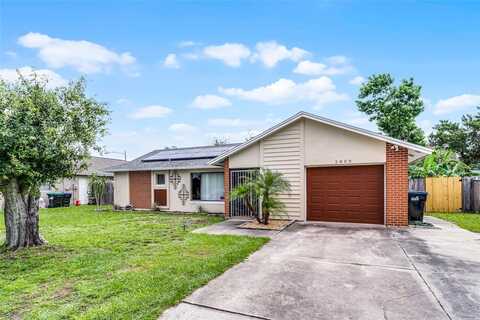 2809 REDDITT ROAD, ORLANDO, FL 32822