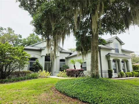 635 WHITMAN COVE, LONGWOOD, FL 32750