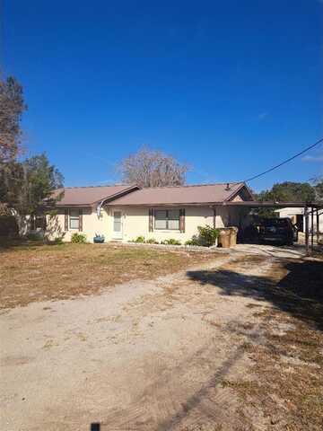 11301 HUGGINS STREET, LEESBURG, FL 34788