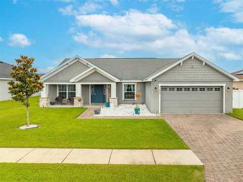 2053 CHARLESTON LANE, BARTOW, FL 33830