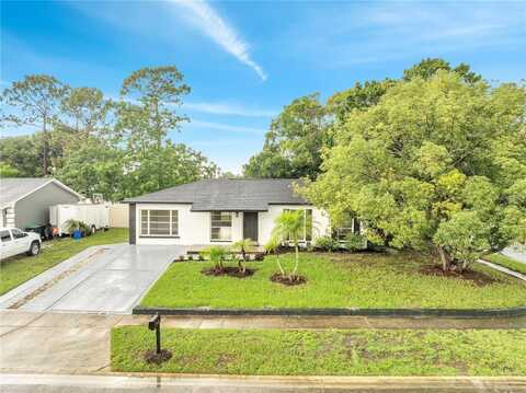 3804 ANTHONY LANE, ORLANDO, FL 32822