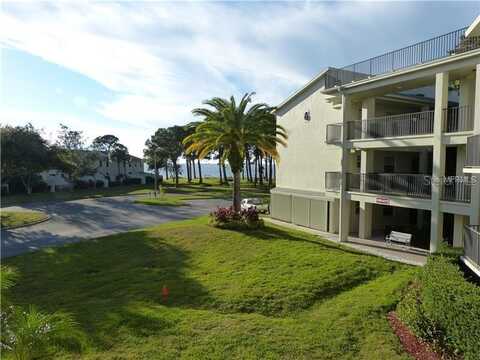 2700 BAYSHORE BOULEVARD, DUNEDIN, FL 34698
