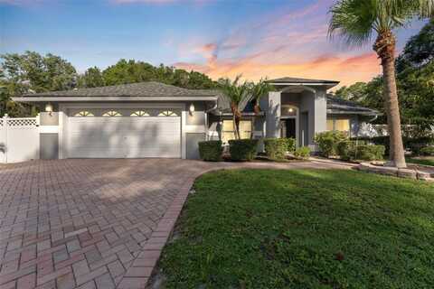 15123 BALD EAGLE STREET, TAMPA, FL 33625