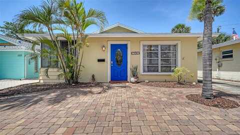 1116 S MOONMIST COURT, SARASOTA, FL 34242