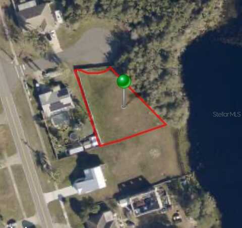 3057 AVON COURT, DELTONA, FL 32738