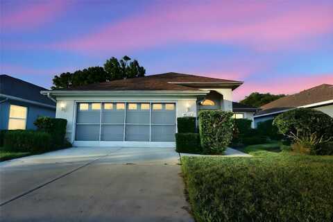 14112 WHITECAP AVENUE, HUDSON, FL 34667