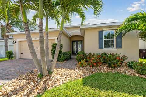 1703 LEATHERBACK LANE, Saint Cloud, FL 34771