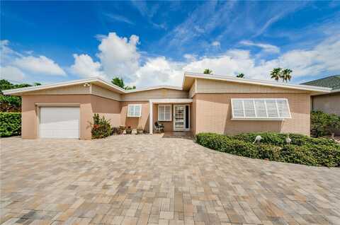 1983 W VINA DEL MAR BOULEVARD, ST PETE BEACH, FL 33706
