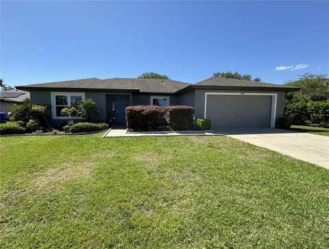 4460 ABACO DRIVE, TAVARES, FL 32778