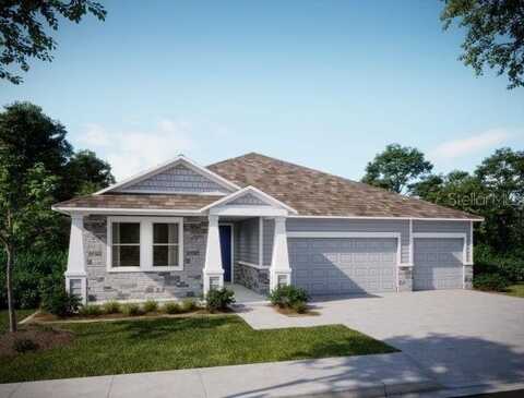 3118 JEREMYS DRIVE, GREEN COVE SPRINGS, FL 32043