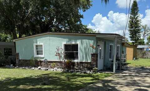 1014 GERALDINE STREET, HAINES CITY, FL 33844