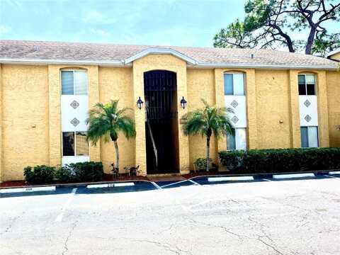 1959 TOUCAN WAY, SARASOTA, FL 34232