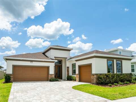 8749 DRUMMER PLANK DRIVE, WESLEY CHAPEL, FL 33545